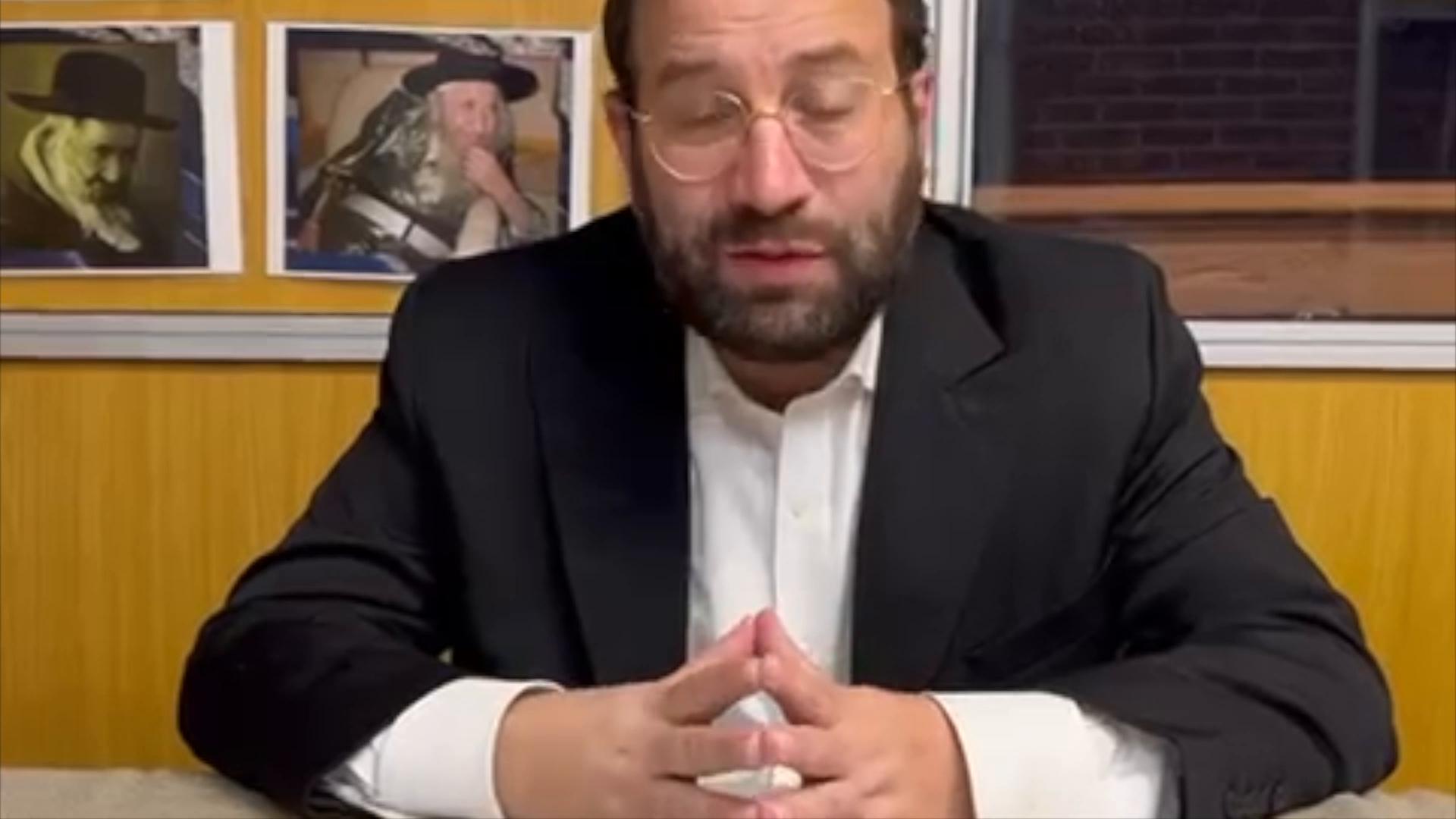 Hoshana Rabbah