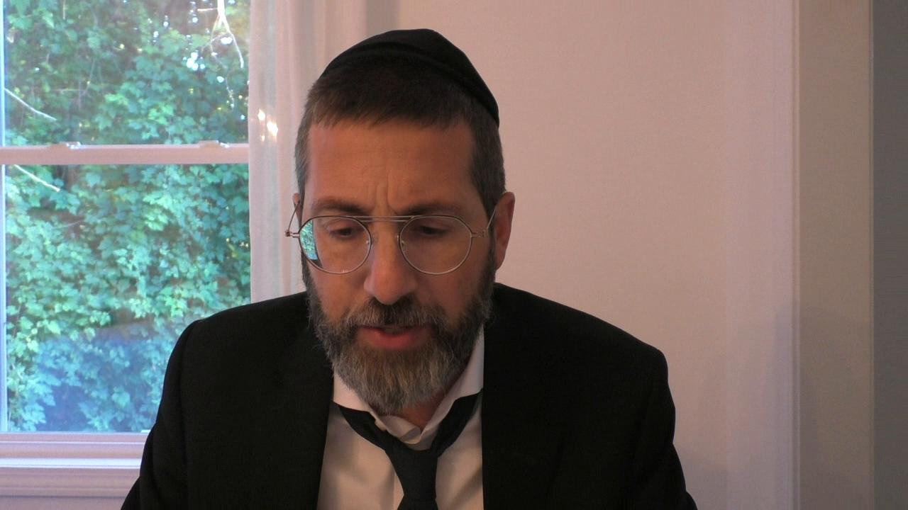 Pele Yoeitz #81