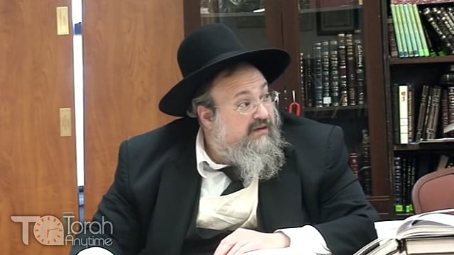 משנכנס אדר מרבין בשמחה