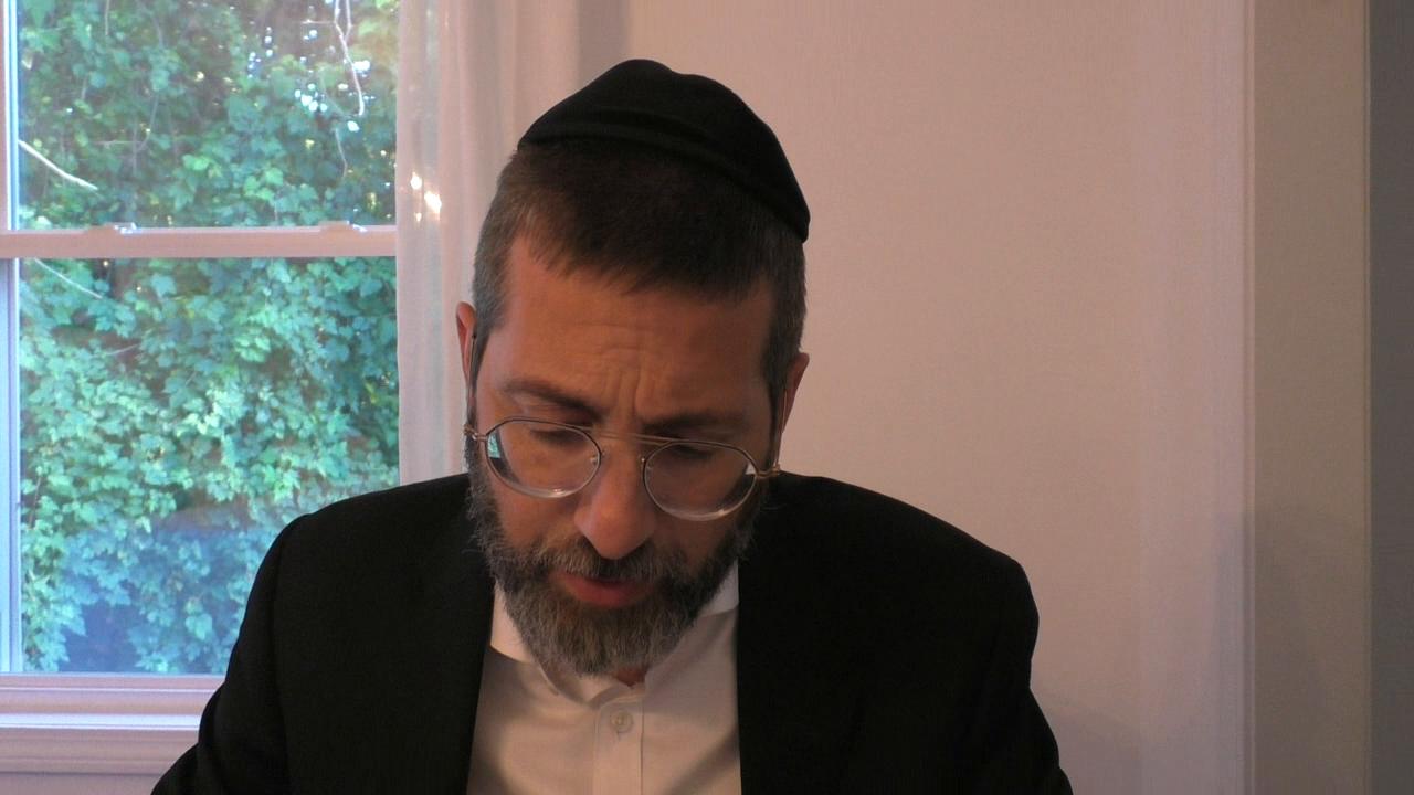 Pele Yoeitz #82