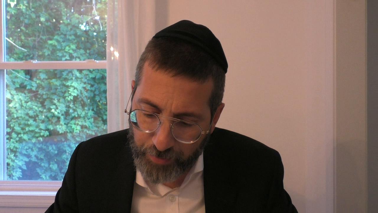 Pele Yoeitz #83