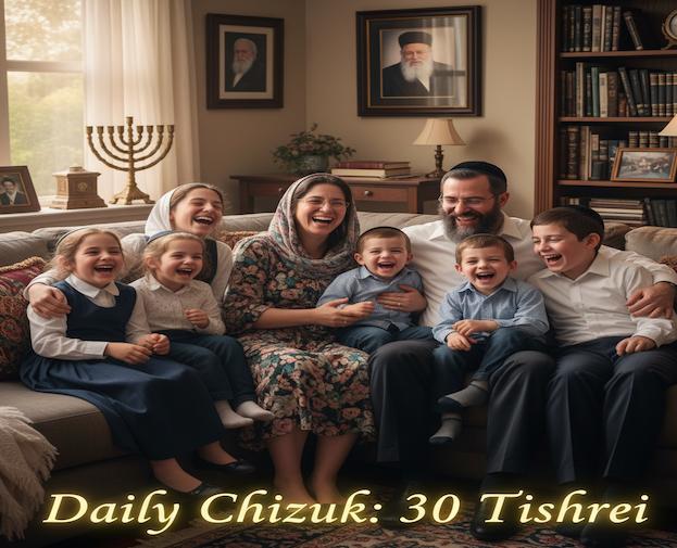 Er-xotinlar jinsiy aloqa 720