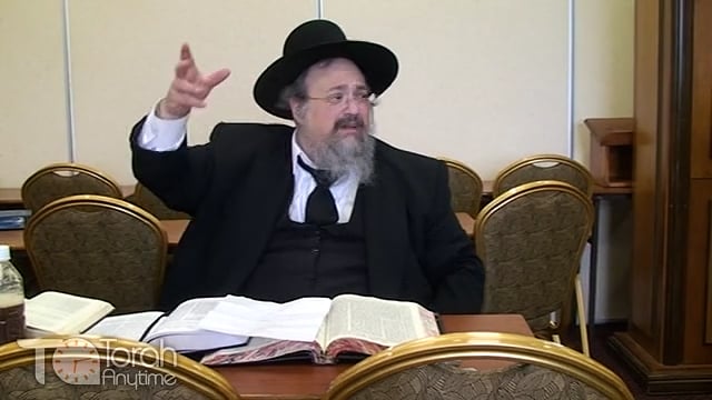 Purim/Marbim B'simcha: Not just the Neis. It's about the Kirvah to the Ribono Shel Olam