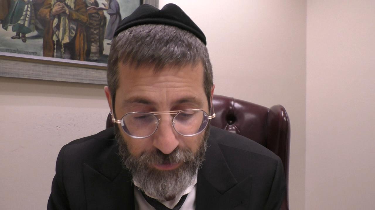 Pele Yoeitz #93