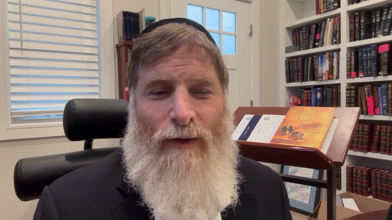 Daily halachot and Tefilah and tal umatar in eretz yisrael