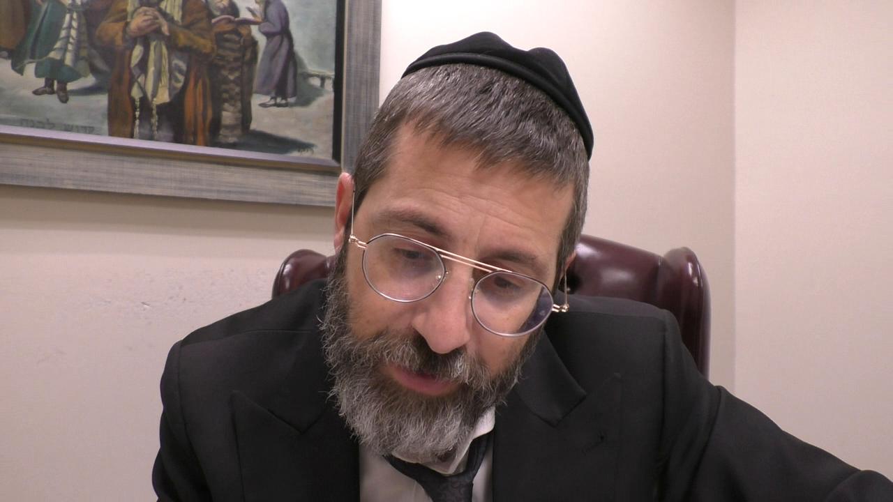 Pele Yoeitz #94