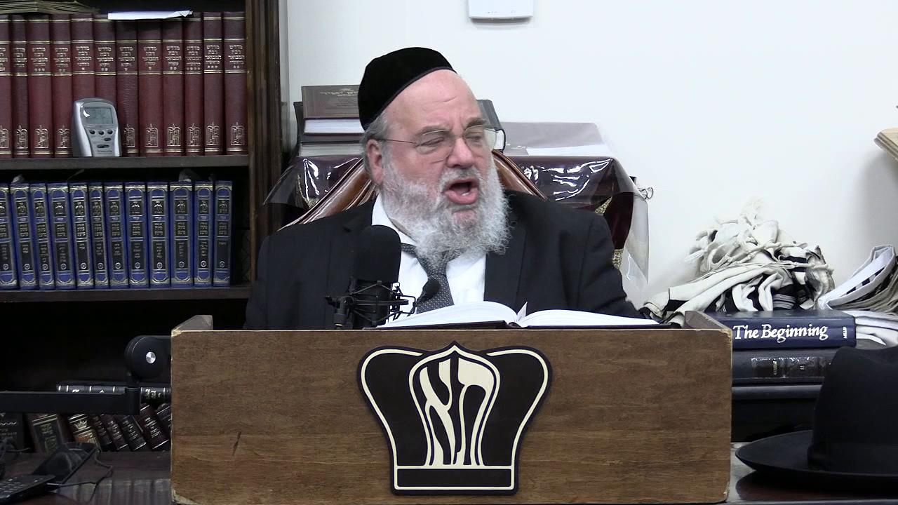 Sefer Pesukai Bitachon #254