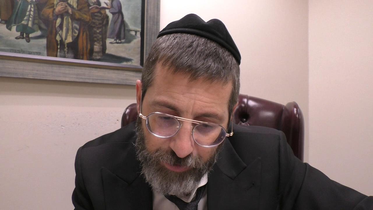 Pele Yoeitz #95