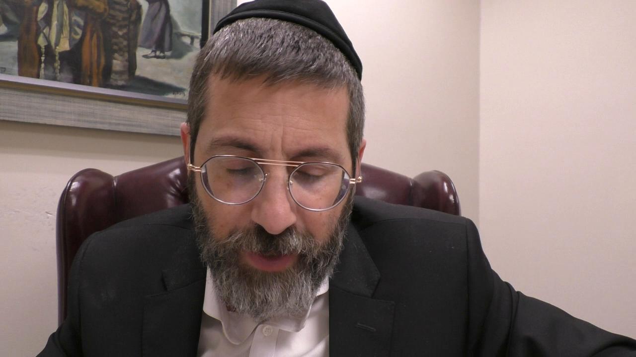 Pele Yoeitz #97