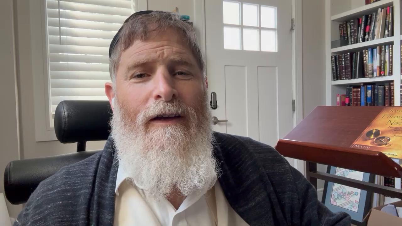 Daily halachot and Tal umatar outside of eretz yisrael