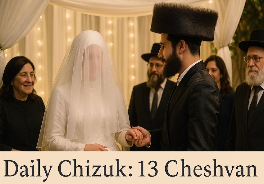 Cunnilingus porno uchun suniy til