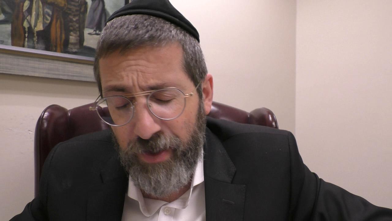 Pele Yoeitz #98