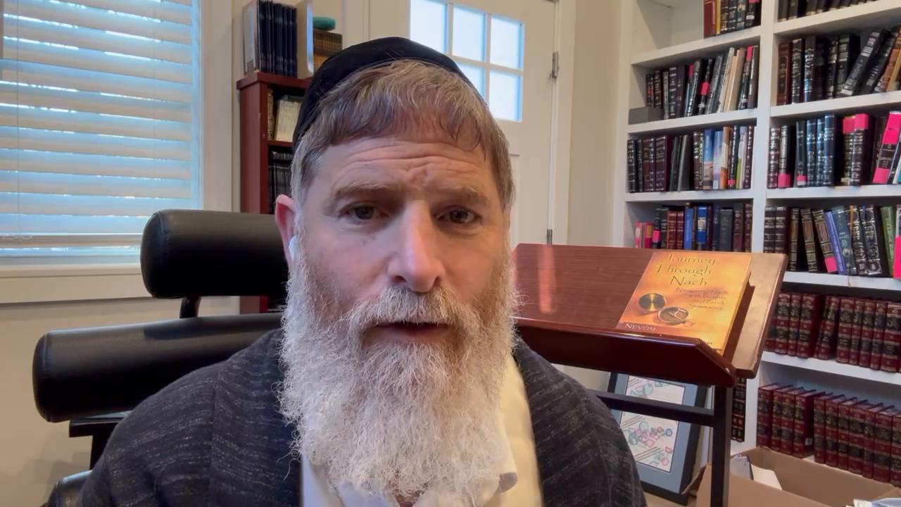 Daily halachot and Tal umatar when visiting eretz Israel