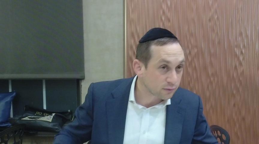 The Three Malachim, Akeidas Yitzchak