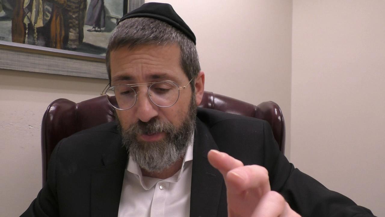 Pele Yoeitz #101