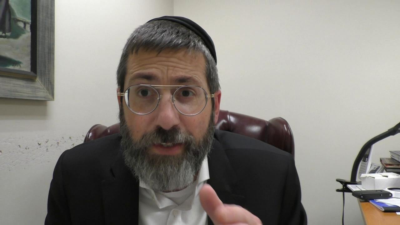 Pele Yoeitz #102