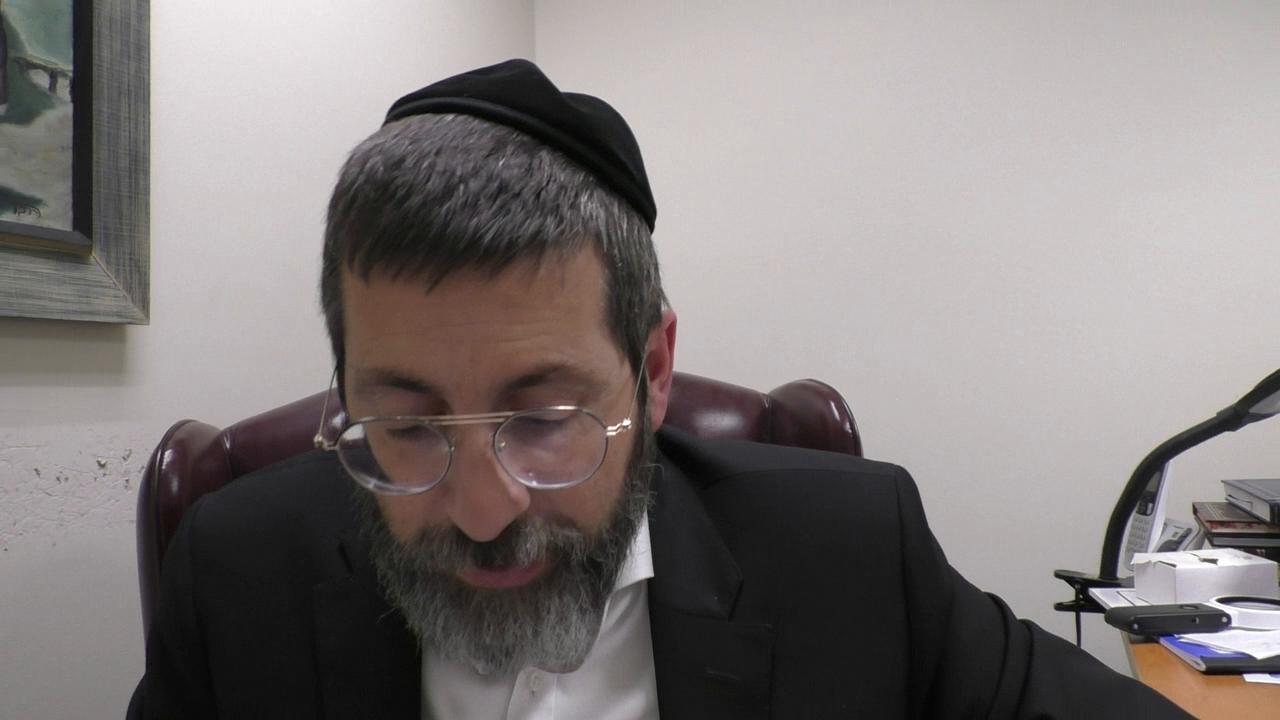 Pele Yoeitz #104