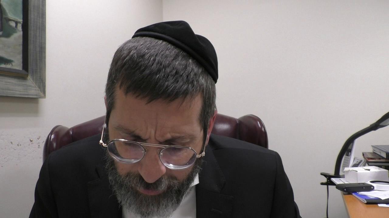 Pele Yoeitz #105
