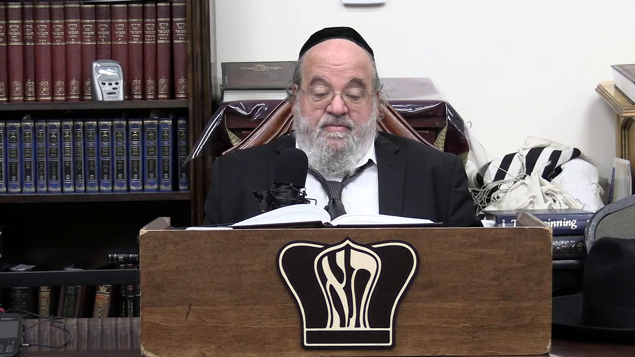Sefer Pesukai Bitachon #263