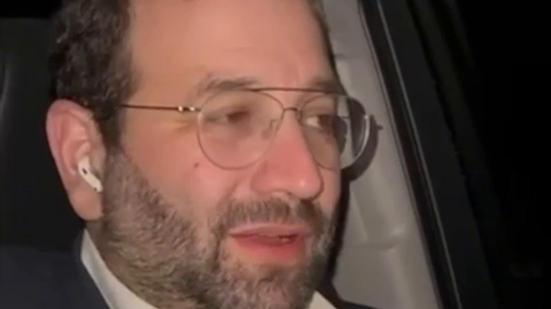 Chatzi's Shiur: Parshas Chayei Sarah