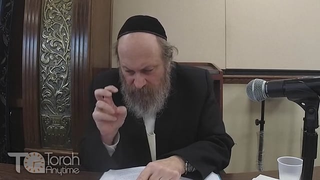 Eretz Chafetz
