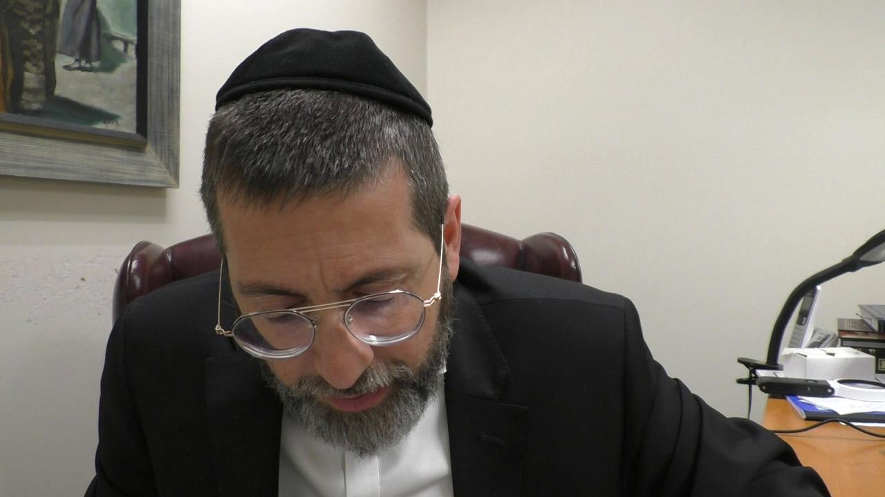 Pele Yoeitz #108