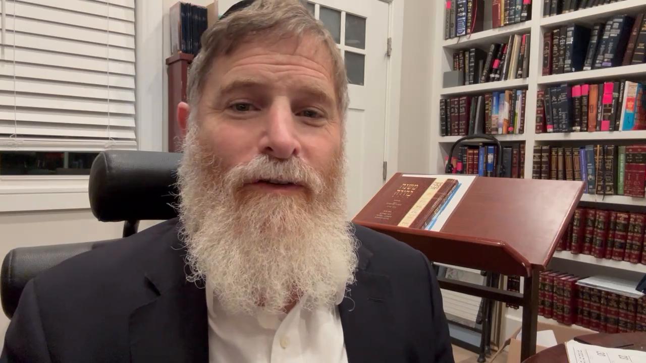 Daily halachot and Flying during the nights of Chanuka