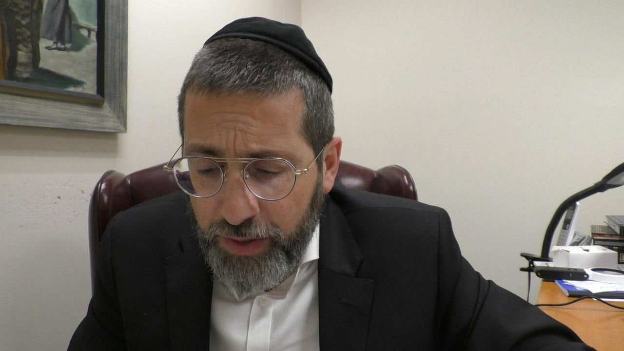Pele Yoeitz #109