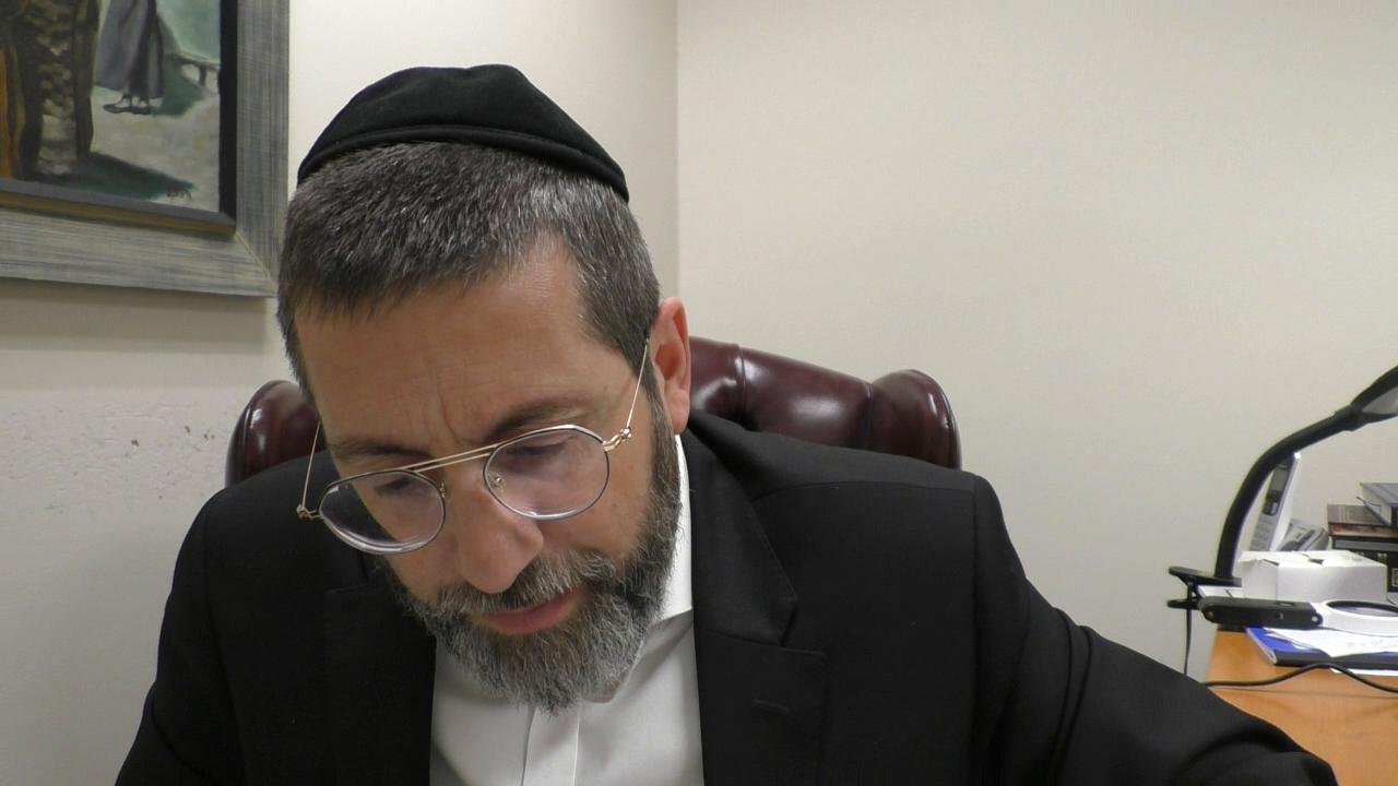 Pele Yoeitz #110