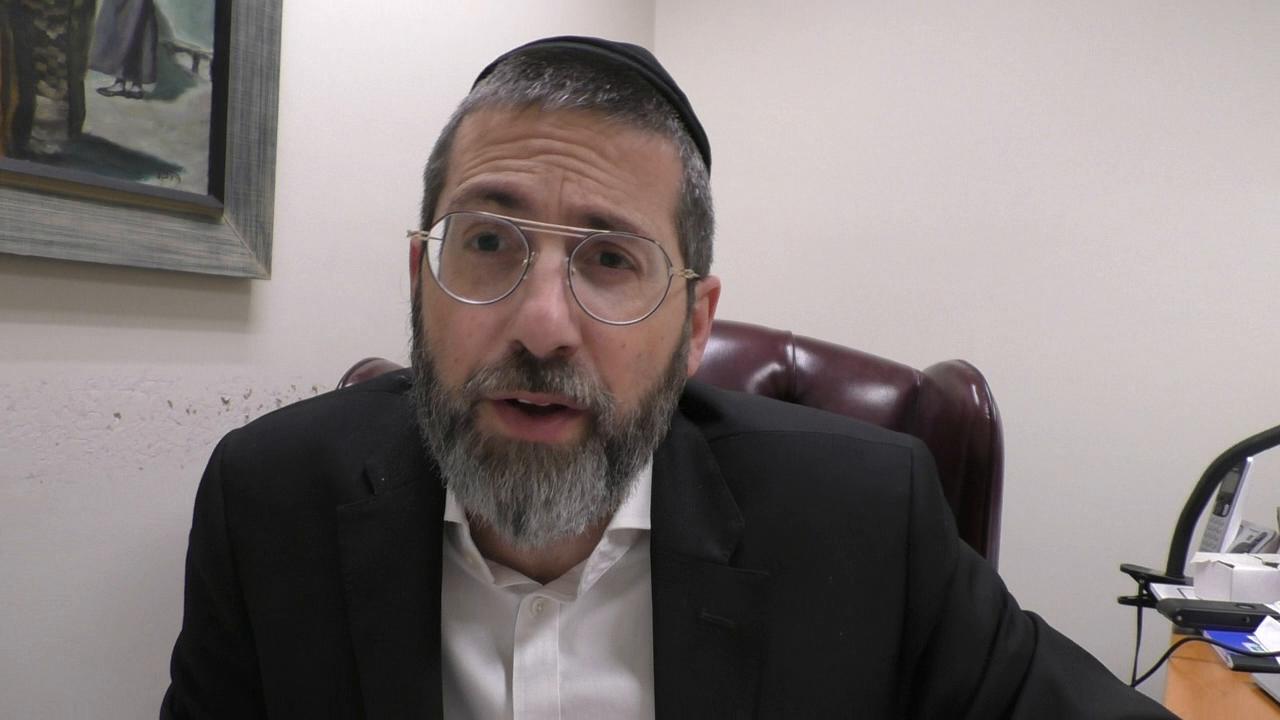 Pele Yoeitz #111