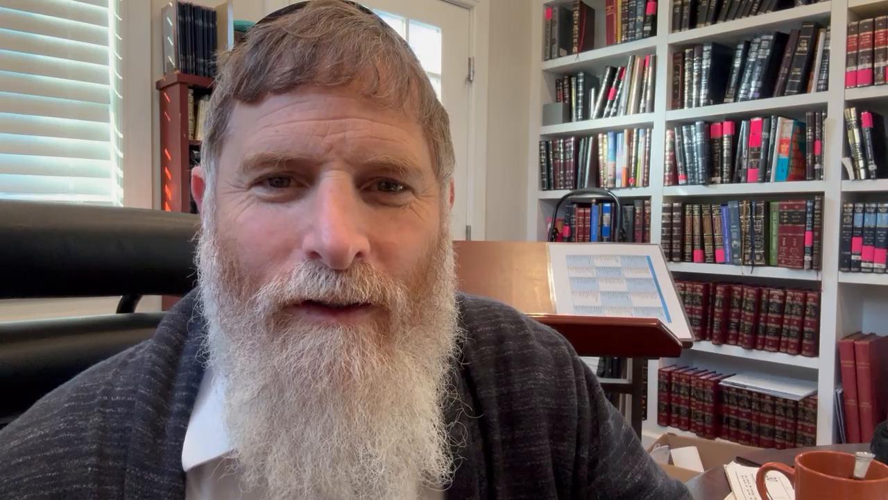 Daily halachot and Lighting Chanuka in diff time zones