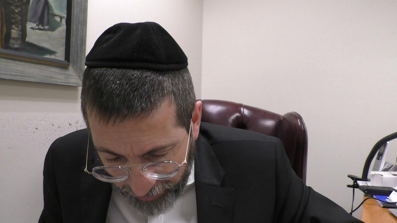 Pele Yoeitz #112