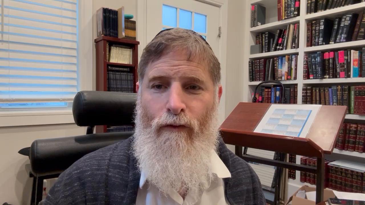 Daily halachot and Lighting Chanuka in diff time zones 2