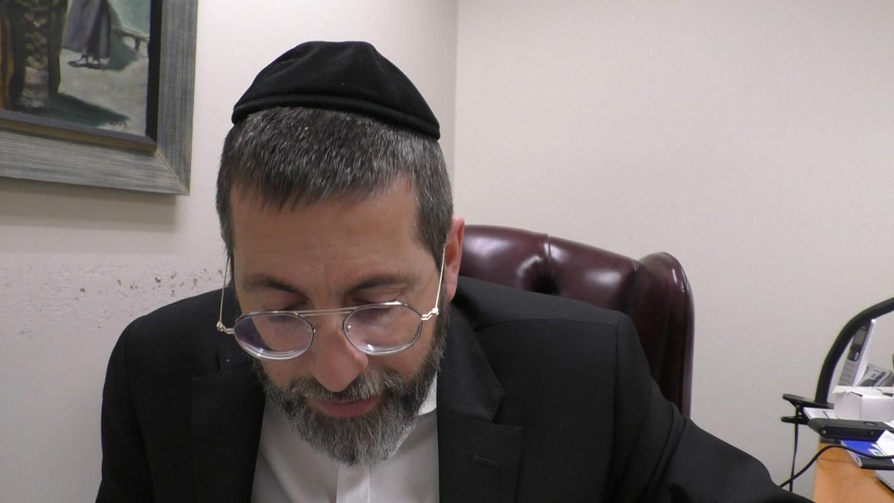 Pele Yoeitz #113