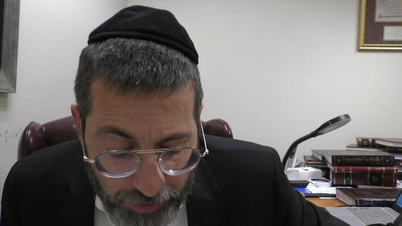 Pele Yoeitz #114