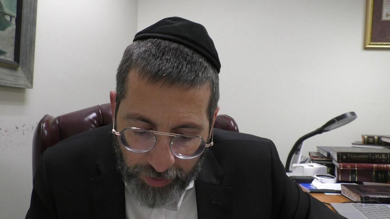 Pele Yoeitz #115