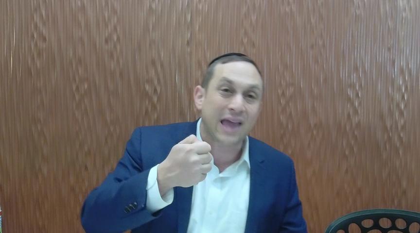 Yeshiva Daf: Zevachim 72
