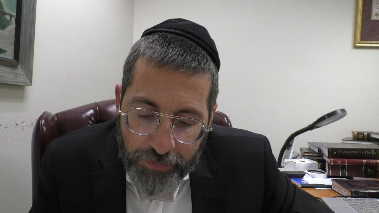 Pele Yoeitz #116