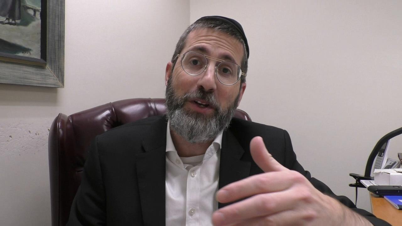 Pele Yoeitz #117
