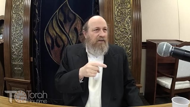 Chaburat Yosef HaTzadik