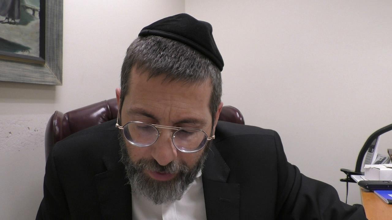 Pele Yoeitz #118