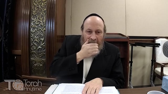 Eretz Chafetz