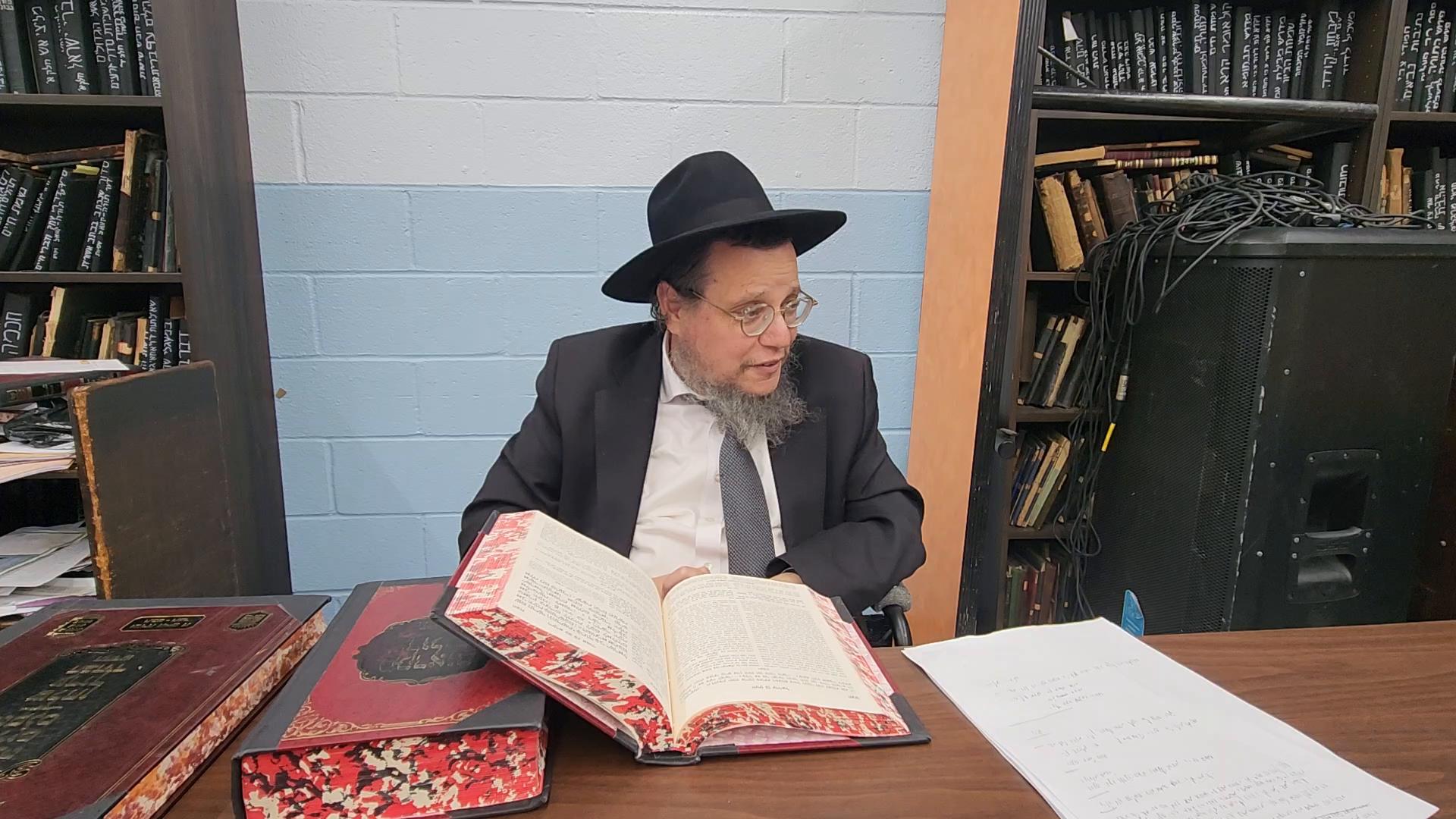 Lomdut Vayeitzei "Davening in shul shabbos and Yom tov Doraisa" Did Rabeinu Tam Daven mincha after shkia"