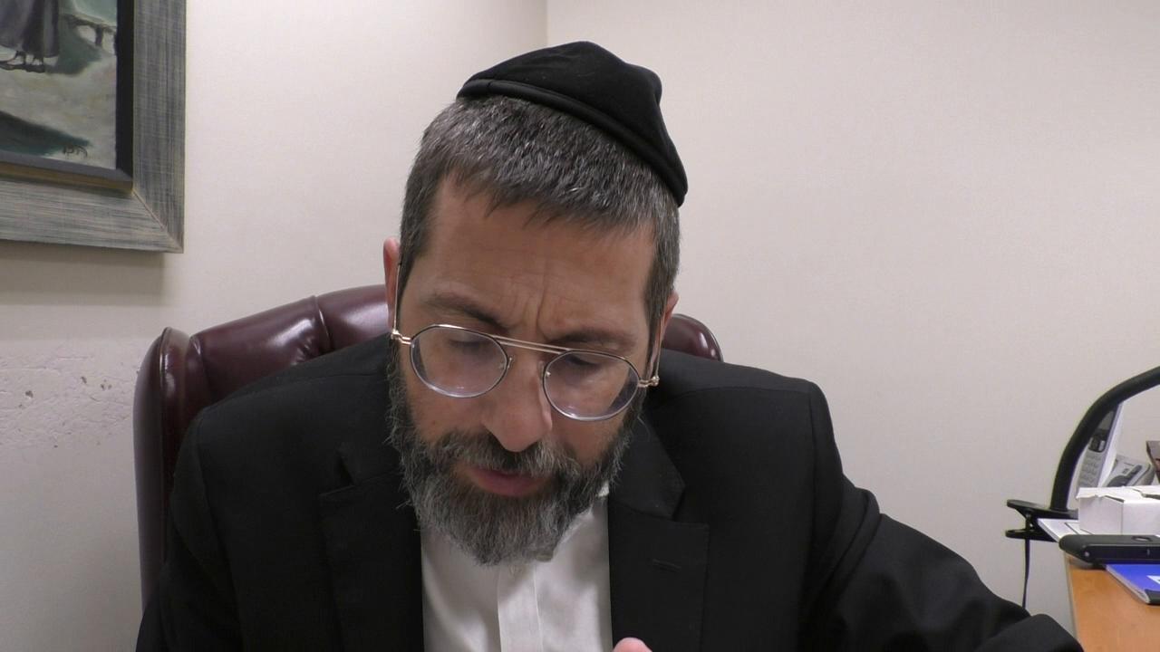 Pele Yoeitz #119