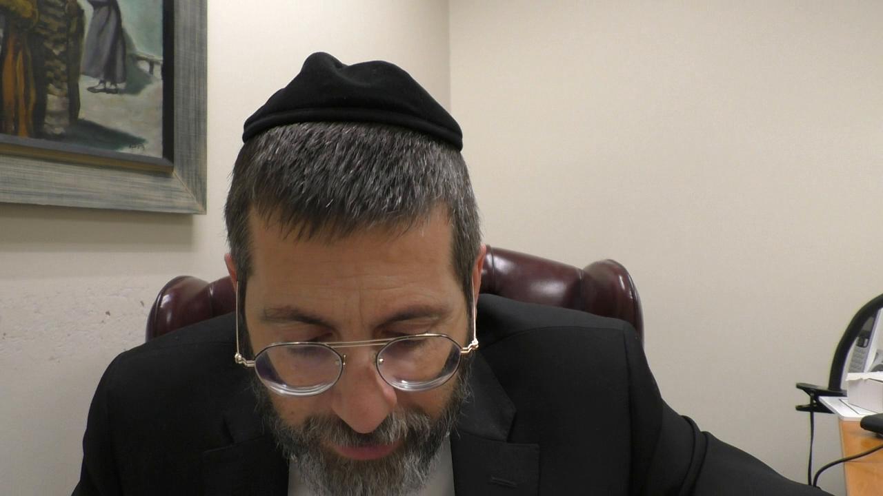 Pele Yoeitz #121