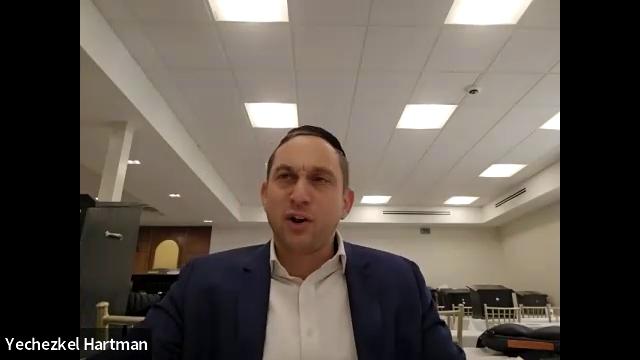 Yeshiva Daf: Zevachim 78