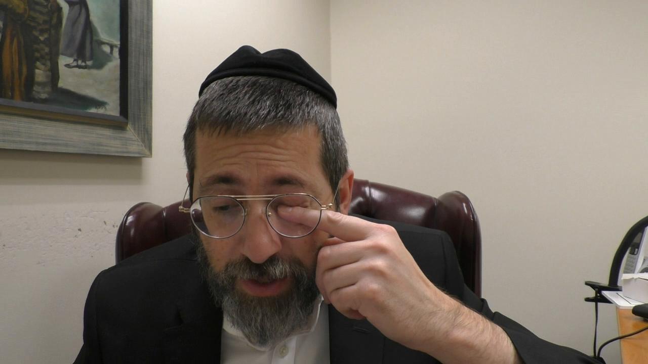 Pele Yoeitz #122