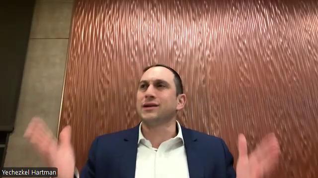 Yeshiva Daf: Zevachim 80