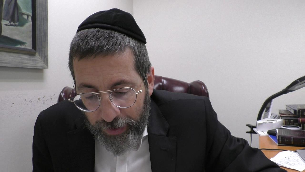 Pele Yoeitz #123