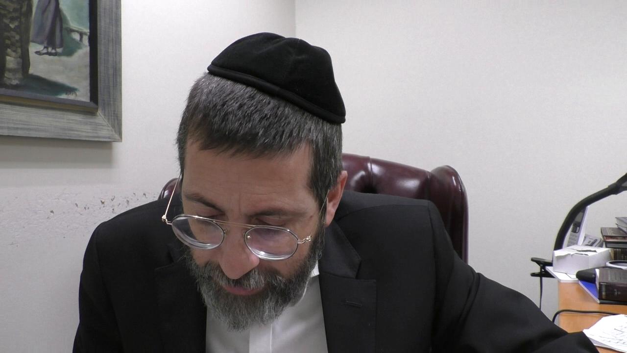 Pele Yoeitz #124